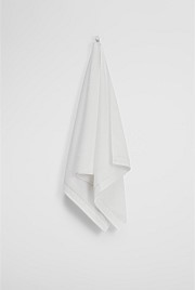 Mara Australian Cotton Bath Towel