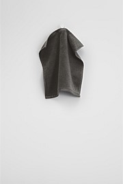 Mara Australian Cotton Face Washer