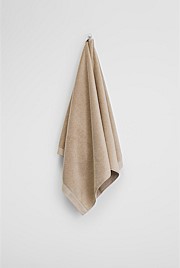 Mara Australian Cotton Bath Towel