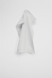 Mara Australian Cotton Hand Towel
