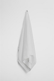 Mara Australian Cotton Bath Sheet