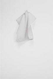 Mara Australian Cotton Face Washer
