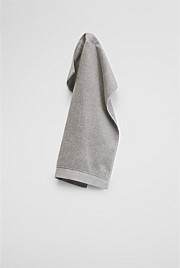 Mara Australian Cotton Hand Towel