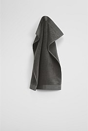 Mara Australian Cotton Hand Towel
