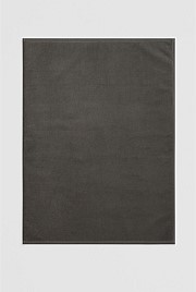 Australian Cotton Mara Bath Mat