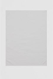 Australian Cotton Mara Bath Mat