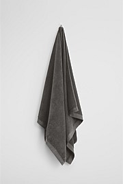 Mara Australian Cotton Bath Sheet