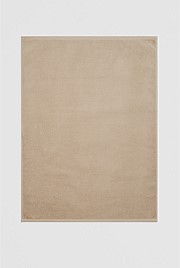 Australian Cotton Mara Bath Mat