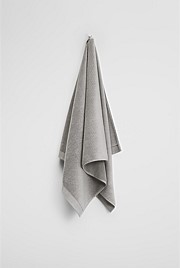 Mara Australian Cotton Bath Towel