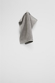 Mara Australian Cotton Face Washer