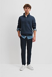 Teen Chino Pant