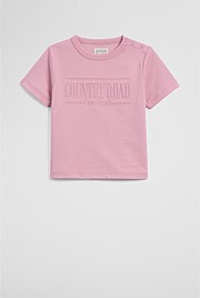Australian Cotton Heritage T-Shirt
