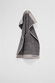 Blake Australian Cotton Hand Towel