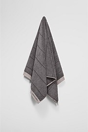 Blake  Australian Cotton Bath Towel