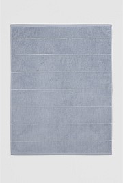 Blake Australian Cotton Bath Mat