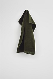 Mara Australian Cotton Hand Towel