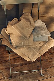 Blake Australian Cotton Hand Towel