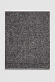 Blake Australian Cotton Bath Mat
