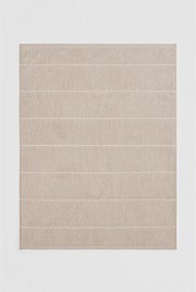 Blake Australian Cotton Bath Mat