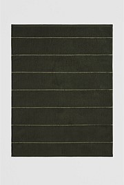 Blake Australian Cotton Bath Mat