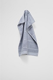 Blake Australian Cotton Hand Towel