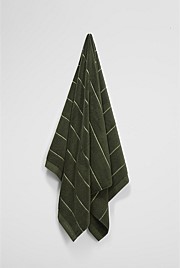 Blake  Australian Cotton Bath Sheet