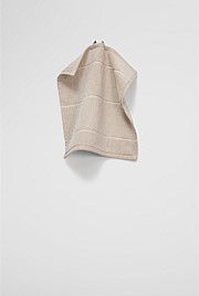 Blake Australian Cotton Face Washer
