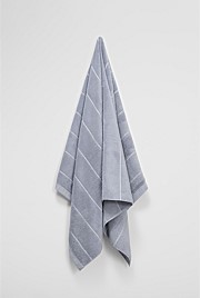 Blake  Australian Cotton Bath Sheet