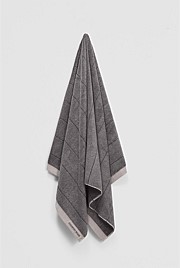 Blake  Australian Cotton Bath Sheet