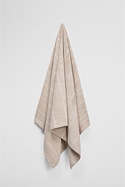 Blake  Australian Cotton Bath Sheet