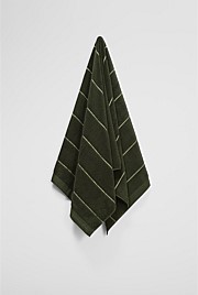 Blake  Australian Cotton Bath Towel
