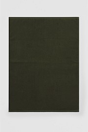 Australian Cotton Mara Bath Mat