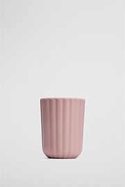 Billie Kids Cup