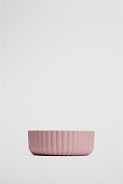 Billie Kids Bowl