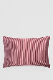 Silk Pillowcase