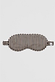 Silk Eye Mask
