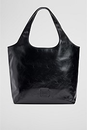 CR Hobo Shopper