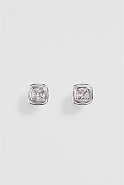Romy Jewel Stud