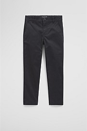 Chino Pant