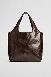 CR Hobo Shopper