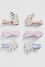 Easter Hair Pack