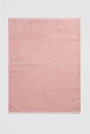 Australian Cotton Mara Bath Mat
