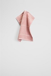 Blake Australian Cotton Face Washer