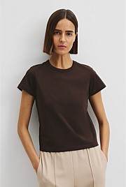 Australian Cotton Baby T-Shirt