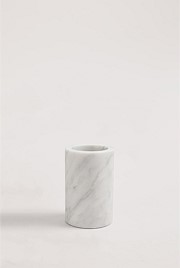 Loft Marble Holder