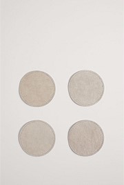 Osten Coaster Pack of 4