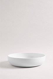 Yarra Shallow Salad Bowl