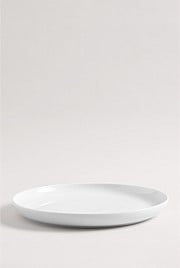 Yarra Dinner Plate