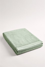 Calo Australian Cotton Bath Sheet