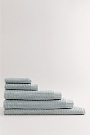 Luma Australian Cotton Bath Towel